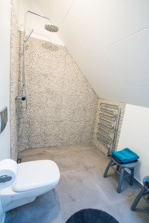 Appartamento Penthouse Downtown With Free Parking